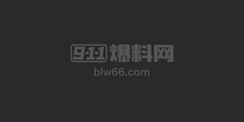 快手 妮子没烦恼 长相可爱甜美的她穿着各种情趣服饰露点热舞 白皙的美乳和苗条的身材性感至极 看得人欲火焚身